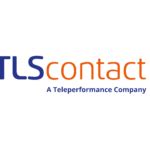 pt.tlscontact|Home page